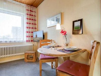 Ferienwohnung für 2 Personen (35 m²) in St. Peter-Ording 8/10