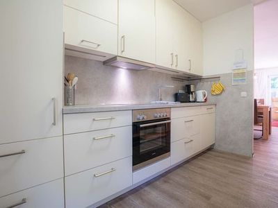 Ferienwohnung für 4 Personen (56 m²) in St. Peter-Ording 7/10