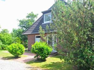 19381461-Ferienwohnung-2-St. Peter-Ording-300x225-0