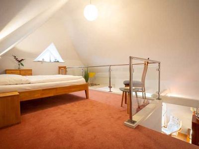 Ferienwohnung für 4 Personen (60 m²) in St. Peter-Ording 3/10