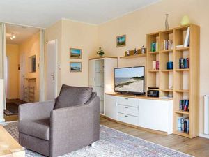 19381333-Ferienwohnung-4-St. Peter-Ording-300x225-2