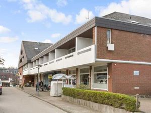 19381382-Ferienwohnung-3-St. Peter-Ording-300x225-0