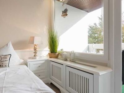 Ferienwohnung für 3 Personen (26 m²) in St. Peter-Ording 8/10