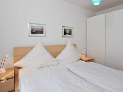 Ferienwohnung für 4 Personen (42 m²) in St. Peter-Ording 6/10