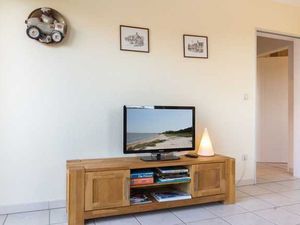 19385003-Ferienwohnung-2-St. Peter-Ording-300x225-2