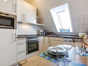 19385003-Ferienwohnung-2-St. Peter-Ording-300x225-4