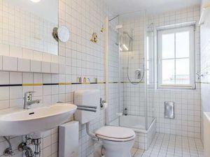 21620559-Ferienwohnung-3-St. Peter-Ording-300x225-4