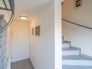 21541351-Ferienwohnung-4-St. Peter-Ording-300x225-3