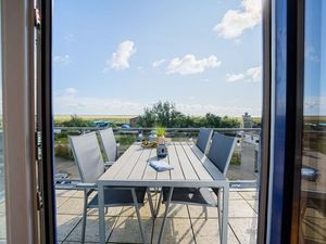 21541351-Ferienwohnung-4-St. Peter-Ording-300x225-4