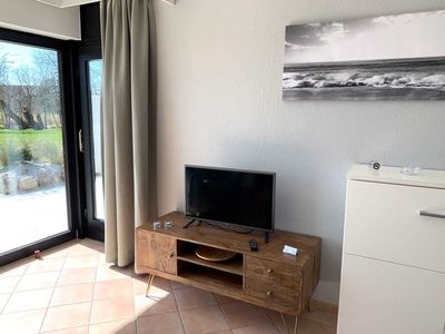 Ferienwohnung für 3 Personen (55 m²) in St. Peter-Ording 7/10