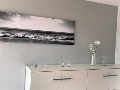 Ferienwohnung für 3 Personen (55 m²) in St. Peter-Ording 10/10