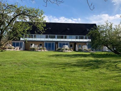 Ferienwohnung für 4 Personen (55 m²) in St. Peter-Ording 6/10