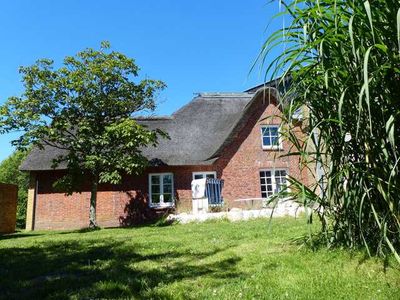 Ferienwohnung für 3 Personen (56 m²) in St. Peter-Ording 2/10