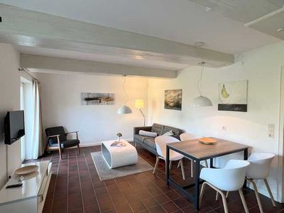 Ferienwohnung für 3 Personen (56 m²) in St. Peter-Ording 10/10