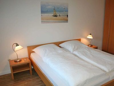 Ferienwohnung für 4 Personen (55 m²) in St. Peter-Ording 9/10