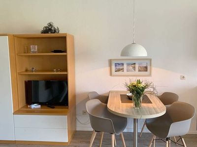 Ferienwohnung für 3 Personen (50 m²) in St. Peter-Ording 7/10