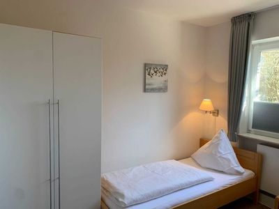 Ferienwohnung für 3 Personen (50 m²) in St. Peter-Ording 10/10