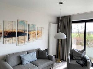 21711129-Ferienwohnung-3-St. Peter-Ording-300x225-3