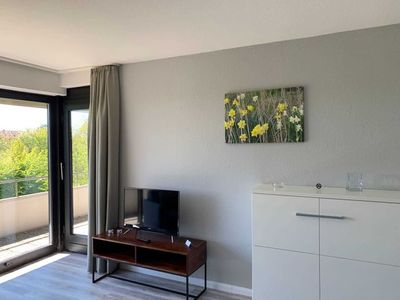 Ferienwohnung für 3 Personen (55 m²) in St. Peter-Ording 8/10