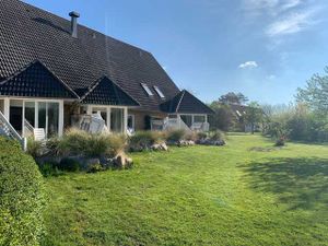 21711261-Ferienwohnung-2-St. Peter-Ording-300x225-4