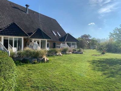 Ferienwohnung für 2 Personen (40 m²) in St. Peter-Ording 5/10