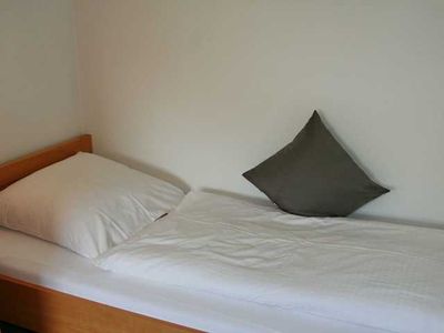 Ferienwohnung für 2 Personen (40 m²) in St. Peter-Ording 7/10