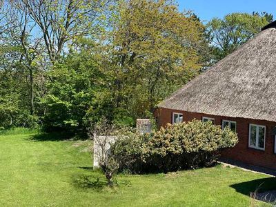 Ferienwohnung für 2 Personen (40 m²) in St. Peter-Ording 10/10