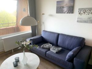 21711241-Ferienwohnung-3-St. Peter-Ording-300x225-5