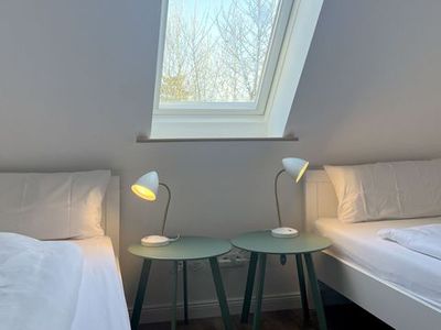 Ferienwohnung für 4 Personen (75 m²) in St. Peter-Ording 7/10