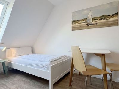 Ferienwohnung für 4 Personen (75 m²) in St. Peter-Ording 8/10