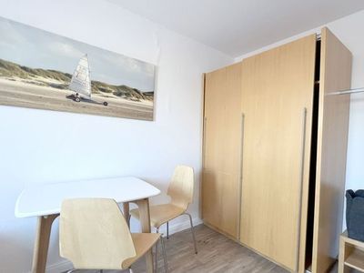 Ferienwohnung für 4 Personen (75 m²) in St. Peter-Ording 10/10