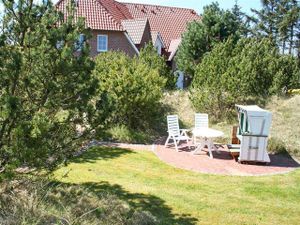 Ferienwohnung für 4 Personen (85 m&sup2;) in St. Peter-Ording