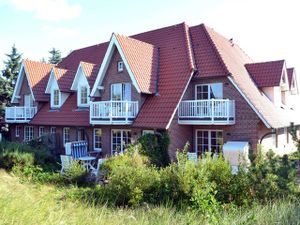 21711305-Ferienwohnung-4-St. Peter-Ording-300x225-1