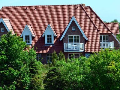 Ferienwohnung für 4 Personen (85 m²) in St. Peter-Ording 4/10