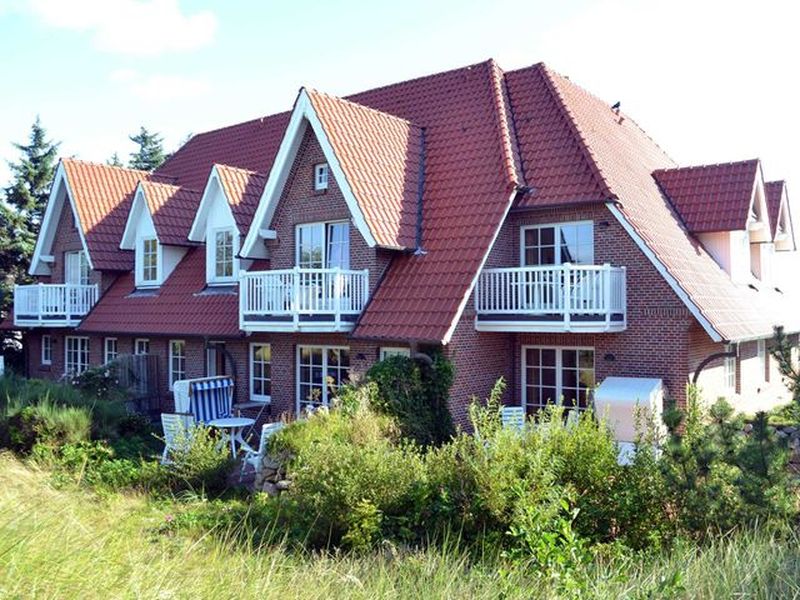 21711065-Ferienwohnung-4-St. Peter-Ording-800x600-1