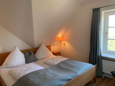 Ferienwohnung für 4 Personen (78 m²) in St. Peter-Ording 9/10