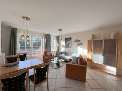 Ferienwohnung für 4 Personen (79 m²) in St. Peter-Ording 8/10