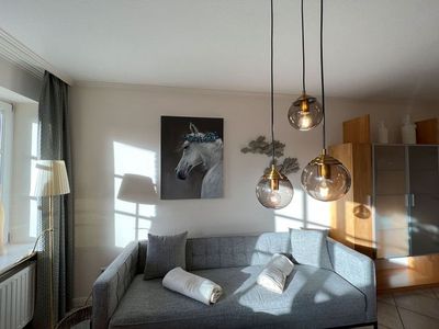 Ferienwohnung für 4 Personen (79 m²) in St. Peter-Ording 10/10