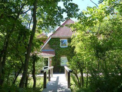 Ferienwohnung für 3 Personen (50 m²) in St. Peter-Ording 2/10