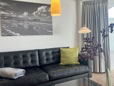 Ferienwohnung für 4 Personen (75 m²) in St. Peter-Ording 7/10