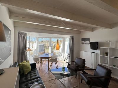 Ferienwohnung für 4 Personen (75 m²) in St. Peter-Ording 8/10