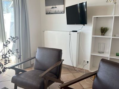 Ferienwohnung für 4 Personen (75 m²) in St. Peter-Ording 10/10