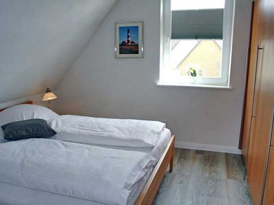 Ferienwohnung für 5 Personen (75 m²) in St. Peter-Ording 8/10