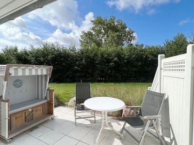 Ferienwohnung für 4 Personen (75 m²) in St. Peter-Ording 4/10