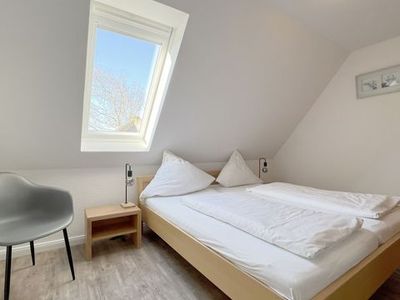 Ferienwohnung für 4 Personen (75 m²) in St. Peter-Ording 6/10