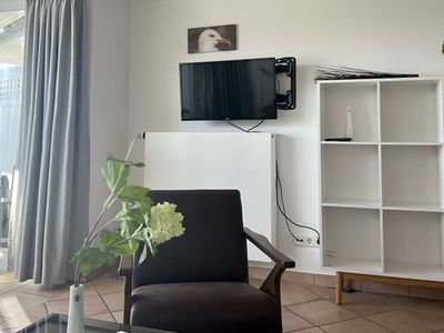 Ferienwohnung für 4 Personen (75 m²) in St. Peter-Ording 9/10