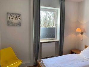 21711303-Ferienwohnung-4-St. Peter-Ording-300x225-5