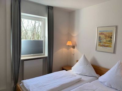 Ferienwohnung für 3 Personen (55 m²) in St. Peter-Ording 7/10