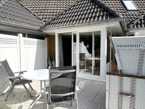 21711267-Ferienwohnung-4-St. Peter-Ording-300x225-3