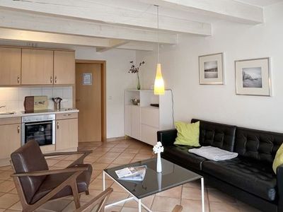 Ferienwohnung für 4 Personen (73 m²) in St. Peter-Ording 5/10